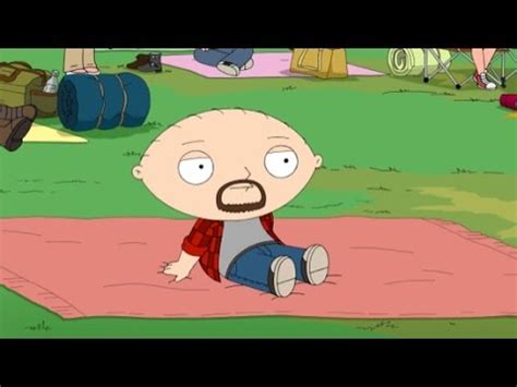 familyguyepisodes tv|family guy last episode date.